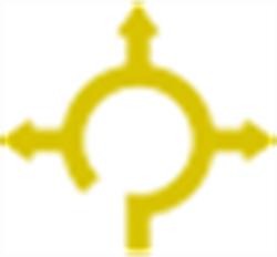alle freiheit Digital Marketing Werbeagentur GmbH logo