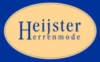 Heijster Herrenmode e.K. logo