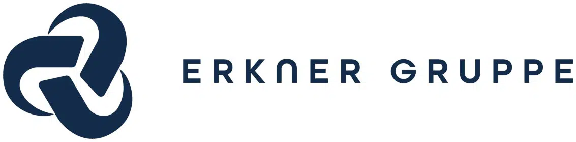 Automobilzentrum Fürstenwalde Nord GmbH logo
