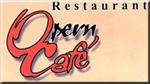 Opern Café logo