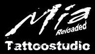 Mia Tattoo Bullay - Mia Lifestyle GmbH logo