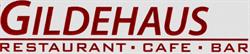 Gildehaus logo