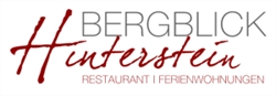 Restaurant s'Käshiesle & Ferienwohnungen Bergblick logo