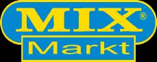 Mix Markt logo