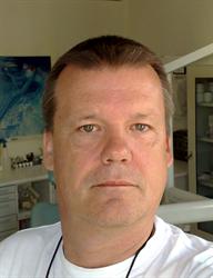 Zahnarztpraxis Dipl.-Stom. Holger Haubenreißer logo