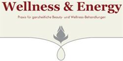 Wellness & Energy logo