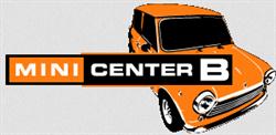 Mini-Center-Berlin logo