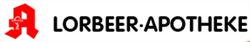 Lorbeer-Apotheke logo