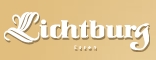Lichtburg logo