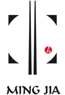 Ming Jia logo