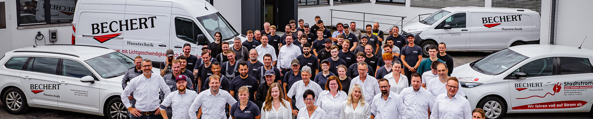 Deutsche Hochschule für Gesundheit und Sport cover