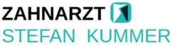 Zahnarztpraxis Udo Diedrichs und Stefan Kummer Logo