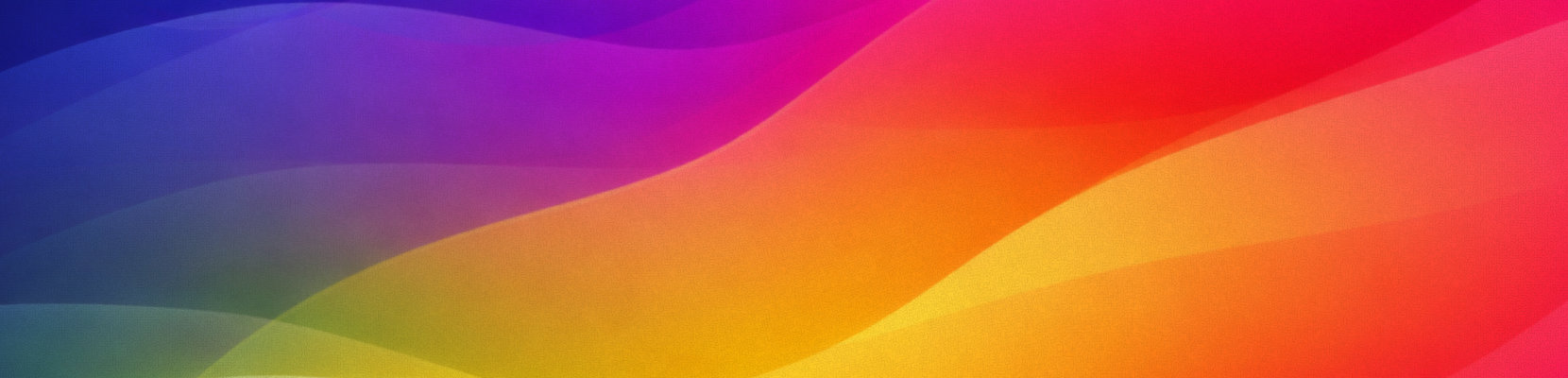 Webdesign 🥇 und SEO | DER HÄUPTLING cover