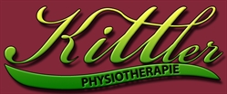 Frau Sigrid Kittler logo