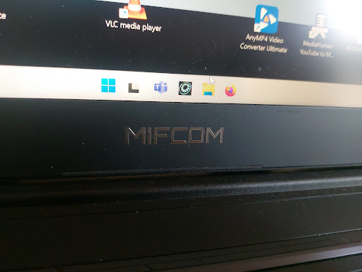 MIFCOM GmbH in München Erfahrungen & Bewertungen | ReviewHero