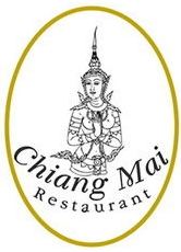 Chiang Mai logo