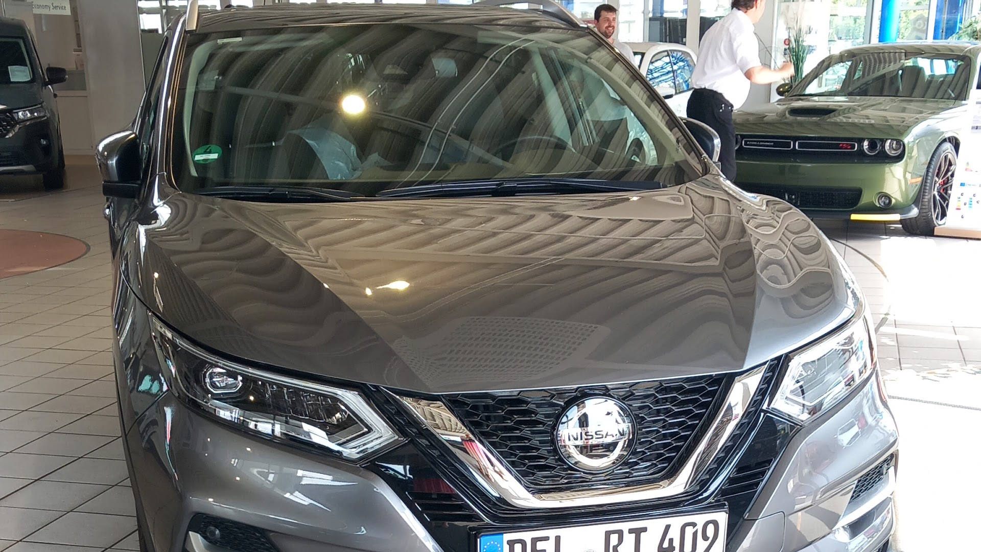 review image