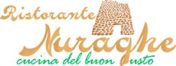 Ristorante Nuraghe logo
