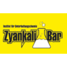 Zyankali Bar Logo
