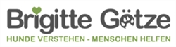 Brigitte Götze logo