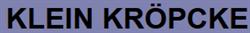 Klein Kröpcke logo