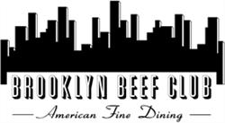 The Brooklyn logo