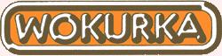 Franz Wokurka logo
