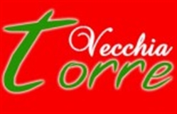 Vecchia Torre logo