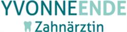 Yvonne Ende logo