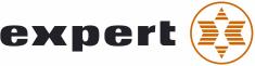 expert Einbeck logo