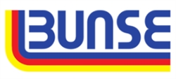Bunse Sanitär-Heizung GmbH logo