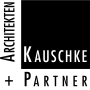 AKP Architekten Kauschke + Partner logo