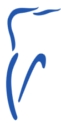 Dr. Arno F. Groß Zahnarzt logo