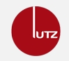 Dietmar Lutz Malermeister GmbH logo