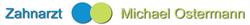 Herr Michael Ostermann logo