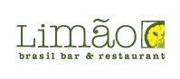 Limao Brasil Bar & Restaurant logo