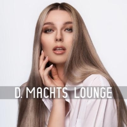 D. Machts Group Logo
