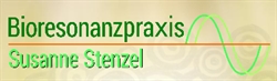 Bioresonanzpraxis Susanne Stenzel logo
