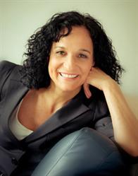 Praxis Dr. Dieter Hankel und Dr. Bettina Heukenkamp logo