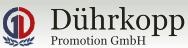 Dührkopp Promotion GmbH logo