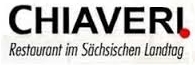 Das Kobers - Chiaveri Logo