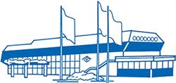 Restaurant Badnerland Logo