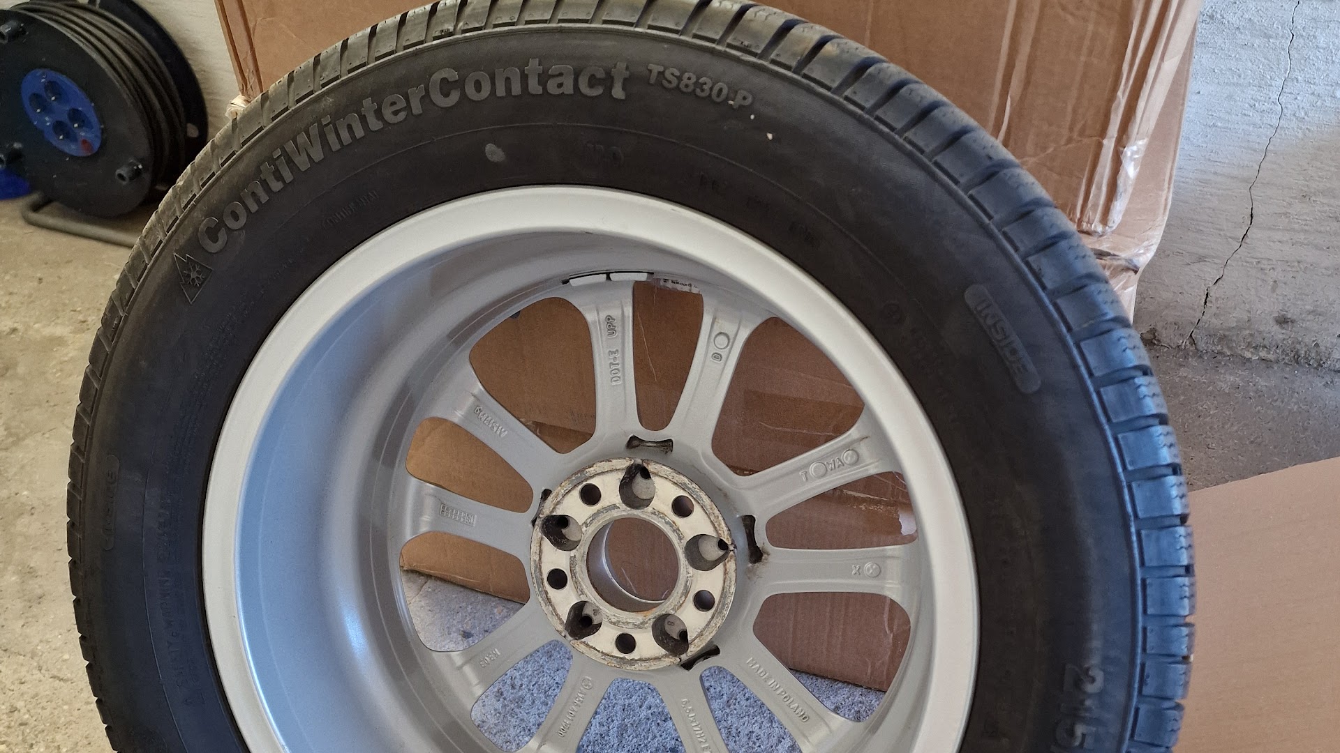 review image