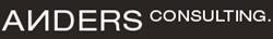 ANDERS CONSULTING & Cie. GmbH logo