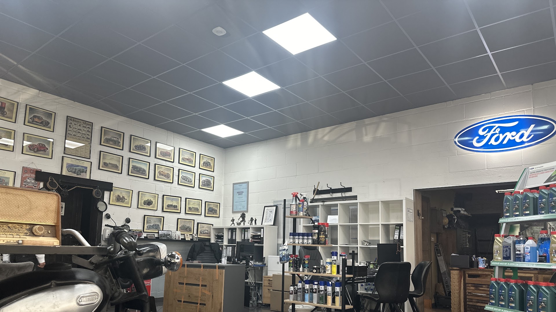 review image