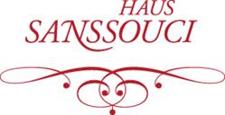 Bootshaus Bolle logo