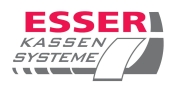 Esser Registrierkassen GmbH logo