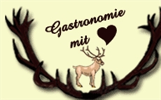 Zum Platzhirsch logo
