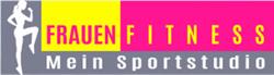 FrauenFitness Möhringen logo