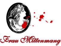 Frau Mittenmang logo